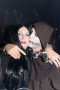 Thumbs/tn_Halloween Kaninefaaten 129.jpg